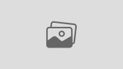 Website Logo Image 1